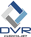 DVR Group