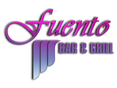 «Fuento»