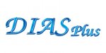 Мебельный цех «Dias Plus»