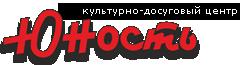 "Юность 3D"