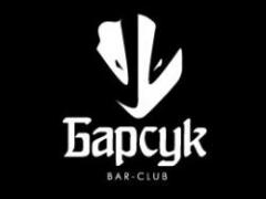 «BARSUK»