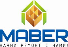 «MABER»
