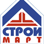 "Строймарт"