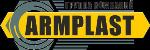 Armplast
