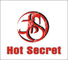 Hot Secret