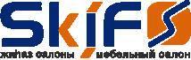 SKIF