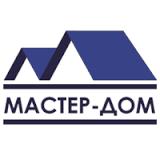 Мастер Дом