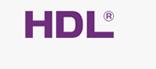 "Умный дом HDL"