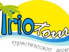 TRIOTOUR