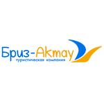 "Бриз-Актау"