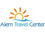 Alem Travel