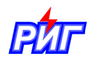ТОО «РИГ»