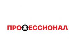 ТОО «Профессионал»