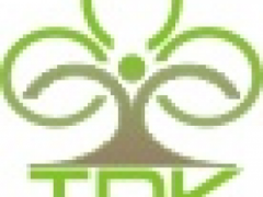 ТОО «TDK group»