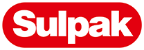 Sulpak