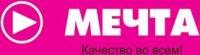 Мечта