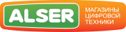 Alser