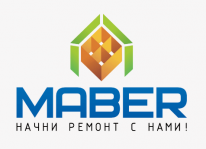 Сеть строительных супермаркетов «Мабер»