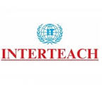 Interteach