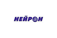 "Нейрон"