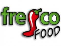 Fresco Food
