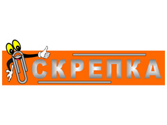 Магазин «Скрепка»