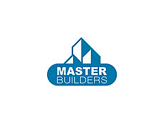Master Builders