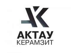 «Актау Керамзит»