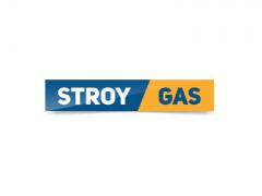 StroyGas