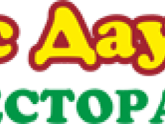 «Жас Даурен» 