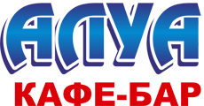 «Алуа»