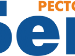 «Бек» 