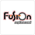 «Fusion»
