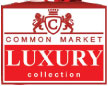 COMMON MARKET