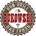 «Bukowski»