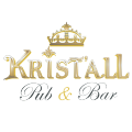 «Kristall»