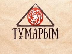 «Tumarym»