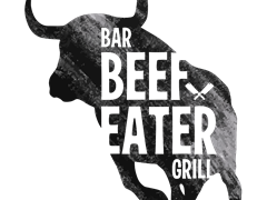 «Beef Eater bar & grill»