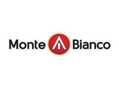 Monte Bianco