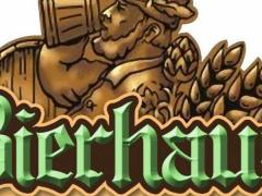 «Bierhaus»