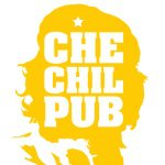 «Chechil»