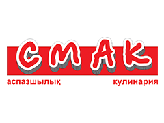 Кулинария СМАК 