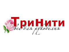 Магазин «ТриНити»