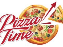 Pizza Time